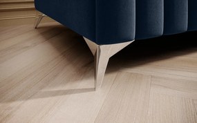 Taburet Laurence Nube 40