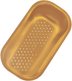 Sita pentru chiuveta Alveus Variant Monarch finisaj bronz