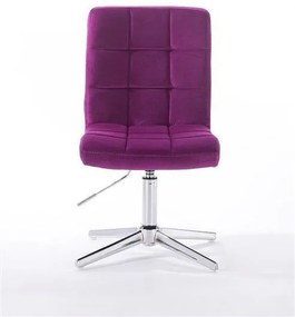 HR7009CROSS SCAUN CATIFEA FUCSIA