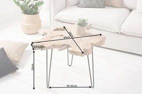 Masuta Living Wild 60cm A-38242 VC