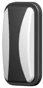 Aplica exterior led 15W 4000K BG38-00212 Braytron