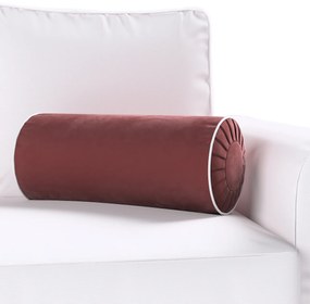 Roller perna cu file cu conducte