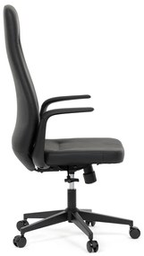Autronic KA-T8325 BK Scaun de birou