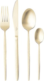 Set tacamuri 24 piese Leonardo Collection Berlinger Haus BH 2642