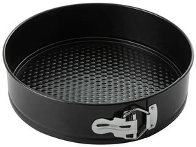 Florina Forma pentru tort 26 cm