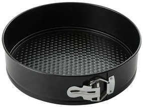 Florina Forma pentru tort 26 cm