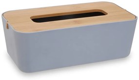 Cutie pentru șervețele din plastic Canyon – Premier Housewares