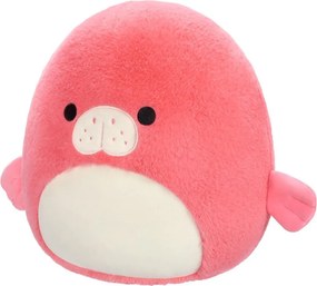 Jucărie de pluș Fuzz-A-Mallows Morlai – SQUISHMALLOWS