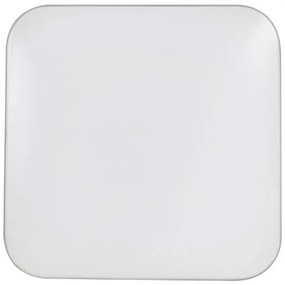 Plafonieră LED Rabalux 71174 OSCAR LED/18W/230V 4000K 33x33 cm