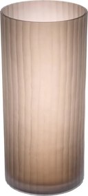 Vaza, Vas decorativ design LUX Haight S, maro