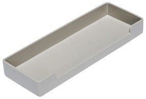 Organizator de birou din metal Disctrict – Hübsch