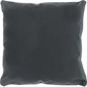 Perna de exterior CALINO 45x45 cm, gri inchis