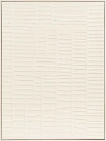 Tablou cu ramă/pe pânză 3D 60x80 cm Ena – House Nordic