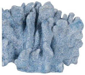 Statuetă din polirășină (înălțime 16 cm) Coral – Ixia