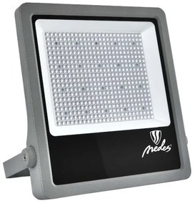 Proiector LED de exterior PROFI PLUS LED/300W/230V 5000K IP66
