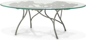 Masuta de cafea design LUX Poseidon