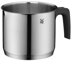 Oală pentru fiert lapte WMF 1,7l oțel inoxidabil