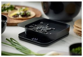 Cântar de bucătărie digital Mensura – Rosti