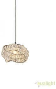 Pendul modern design elegant Bari 1