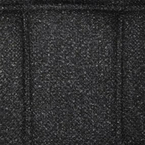 Set de scaune de sufragerie DCH-P3146 GREY2, 2buc.