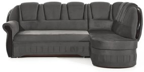 Coltar extensibil Lord pe dreapta Nube 5