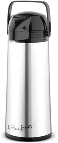 Termos cu pompă Lamart LT4037 Pist 1,9 l