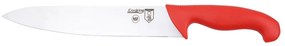 Cutitul bucatarului profesional 26 cm, chef line, cooking by heinner