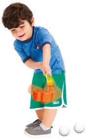 Set golf Fisher Price
