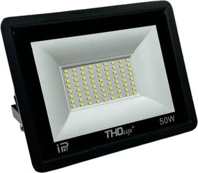 Proiector Led 50W 6500K IP67 220V