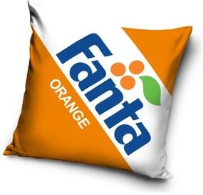 Fanta husa de pernă 40*40 cm