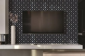 Panou decorativ Ornament regal