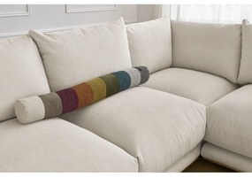 Colțar crem Ernest – Bobochic Paris