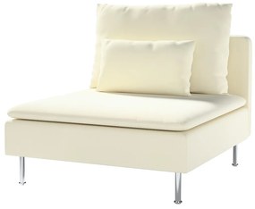 Husă pentru modul Söderhamn cu 1 loc