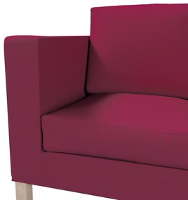 Husa pentru sofa Karlanda 2-locuri