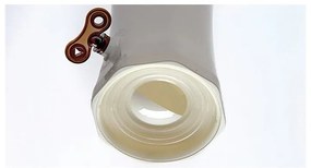 Dozator și recipient de cafea, Coffee - Snips