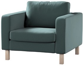 Husa pentru fotoliu Karlstad
