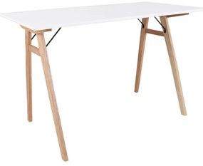 Birou 60x120 cm Vojens – Bonami Essentials