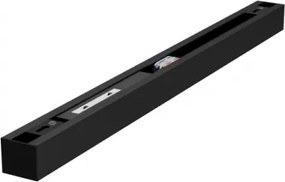 Brilagi- Plafonieră LED aplicată FULLDAY LED/10/15/20W/230V 2700/4000/6000K negru