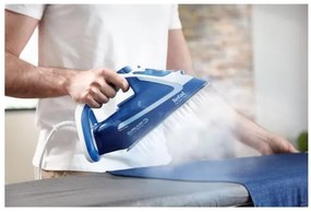 FIER DE CALCAT TEFAL FV5735E0