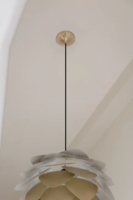 Cablu de suspendat Cord Set Pro – UMAGE