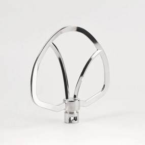 G3Ferrari G20113 -Robot de bucătărie cu castron din oțel inoxidabil PASTAIO 10 l 2200W/230V gri