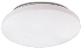 Plafoniera LED Smart cu telecomanda ZERO SMART 80W