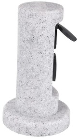 Priză de exterior (înălțime 27 cm) – Hilight