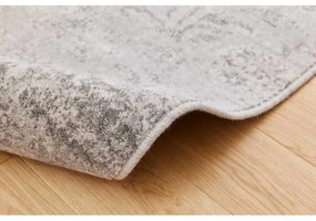 Covor lana Korist 080 X 120