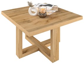 Măsuță cafea Eczo Typ 98 (Stejar wotan). 1108307