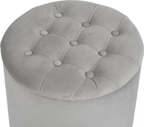 Taburet AVENBERG STORAGE