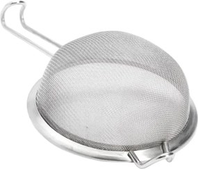 Strecurătoare De Buyer 3242.10N din oțel inoxidabil, diametru 10 cm, 10 cm