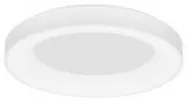 Plafoniera led 50W RANDO THIN 9353850 NOVA LUCE