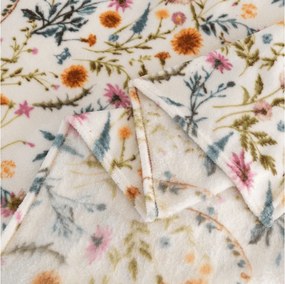 Patura microplus HERBALIS, crem Dimensiune: 150 x 200 cm