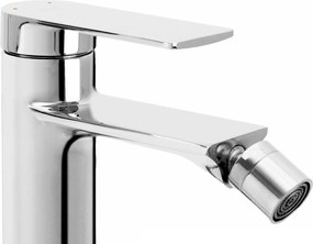 Baterie bideu Rea Storm Chrome